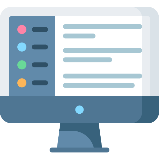 CRM icon