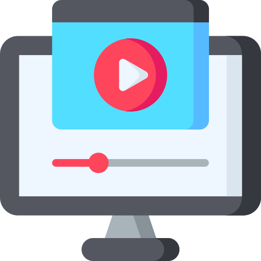LMS icon
